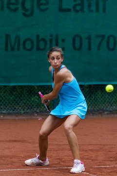 Bild 536 - Horst Schr�der Pokal Tag1